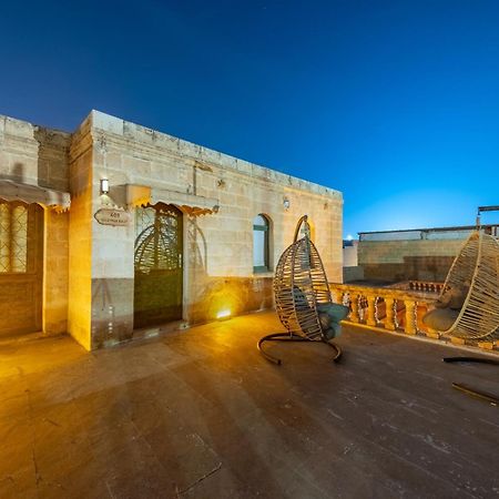 Narlı Ev Butik Otel Şanlıurfa Dış mekan fotoğraf