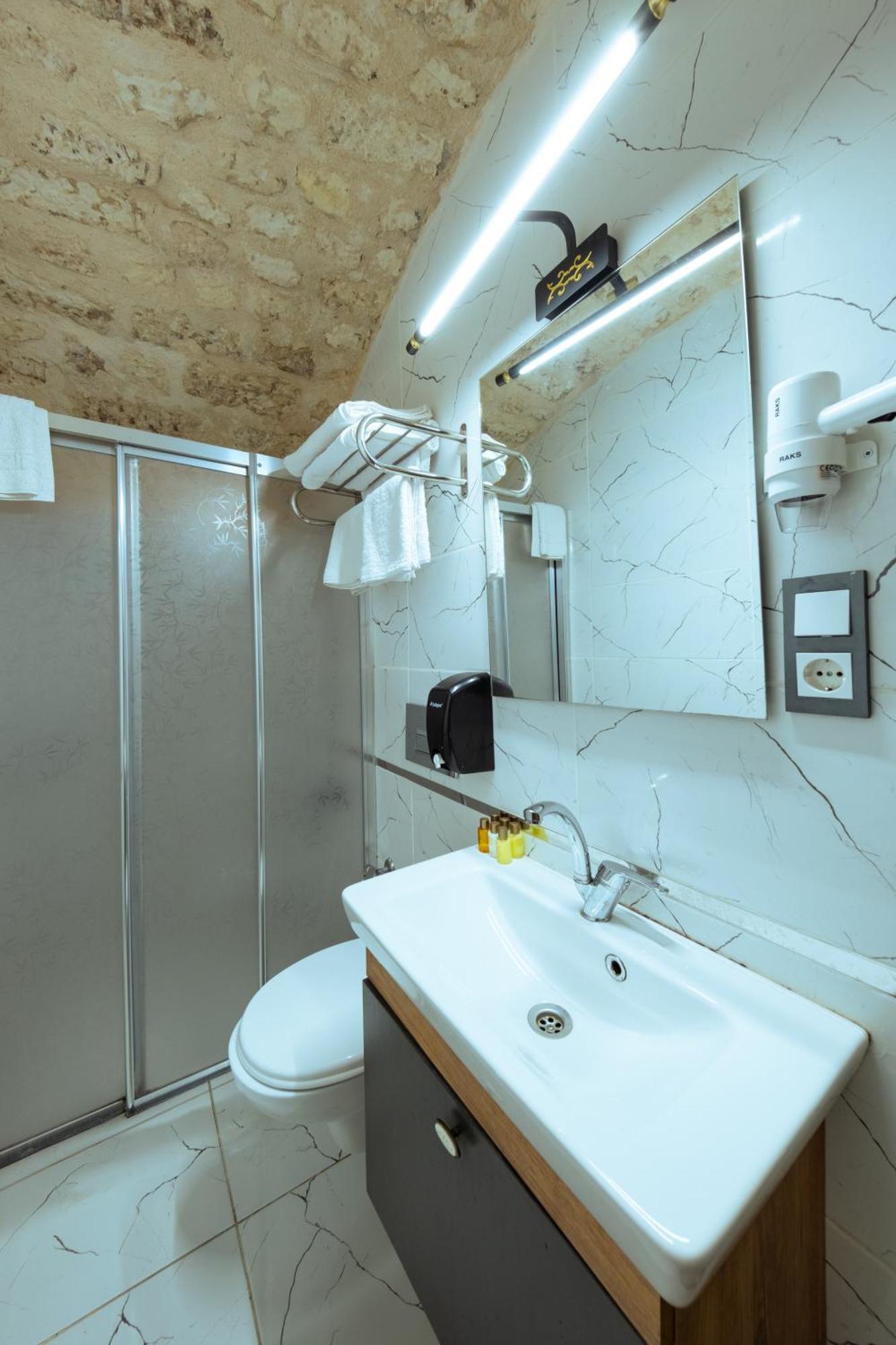 Narlı Ev Butik Otel Şanlıurfa Dış mekan fotoğraf