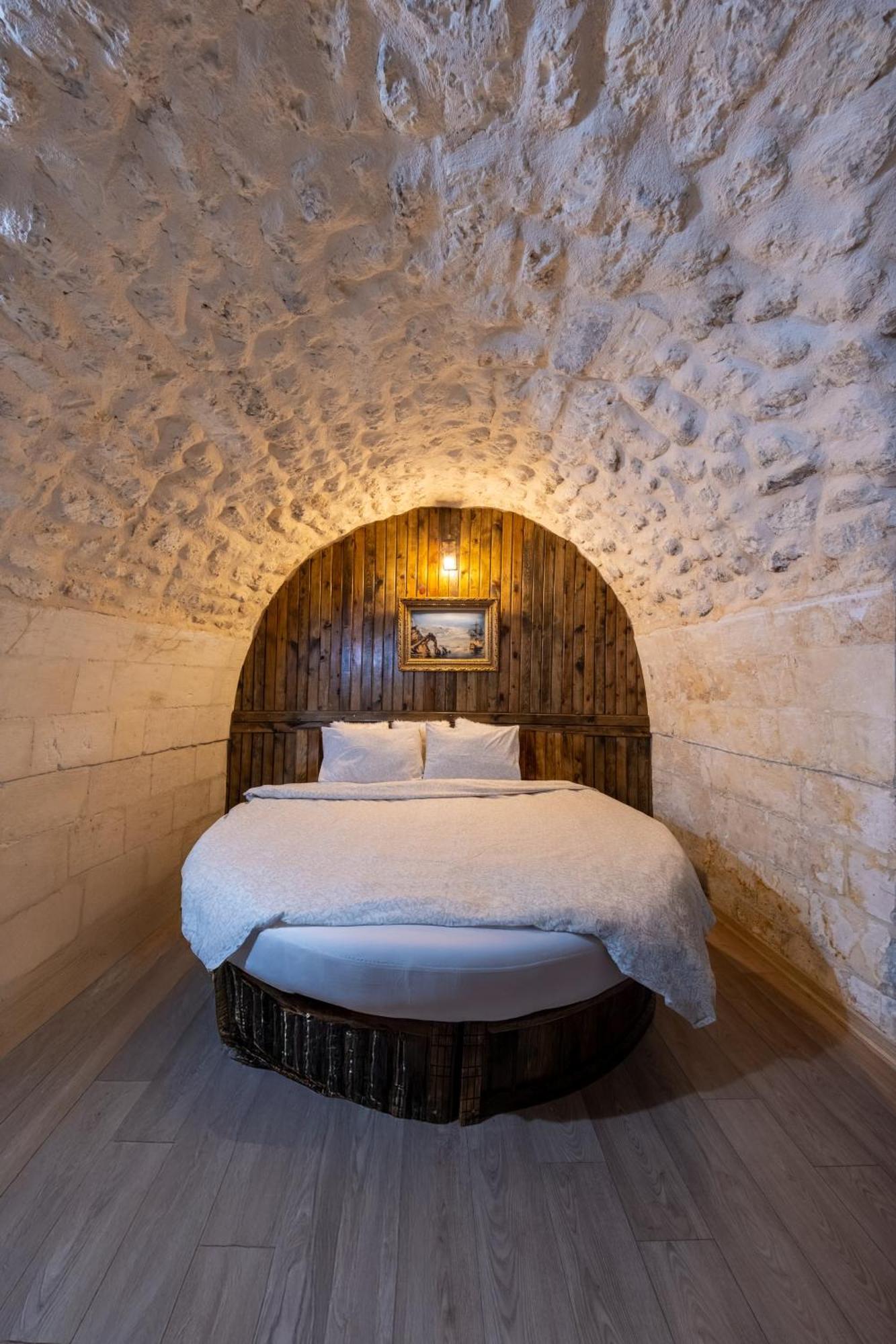 Narlı Ev Butik Otel Şanlıurfa Dış mekan fotoğraf