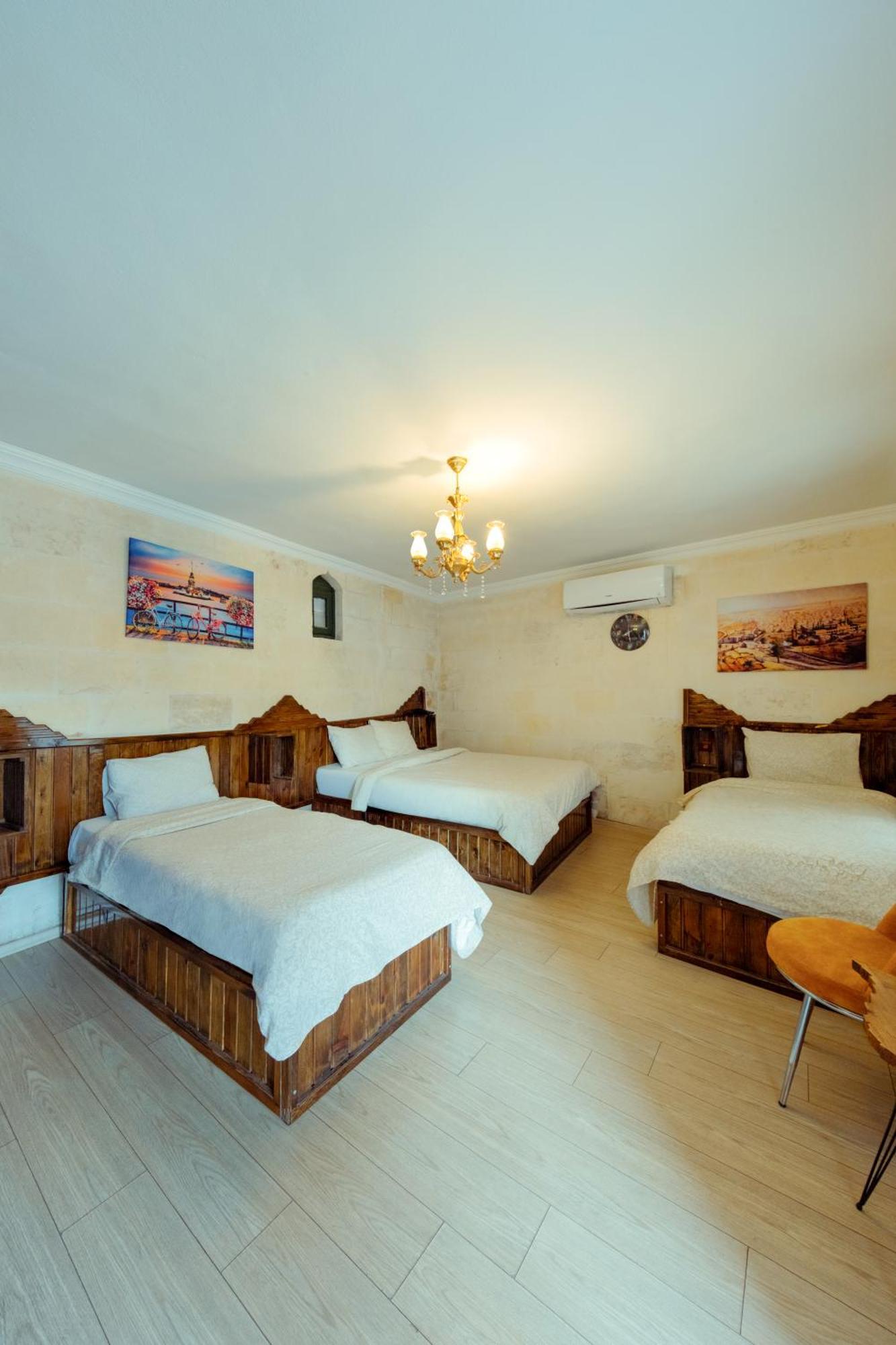 Narlı Ev Butik Otel Şanlıurfa Dış mekan fotoğraf