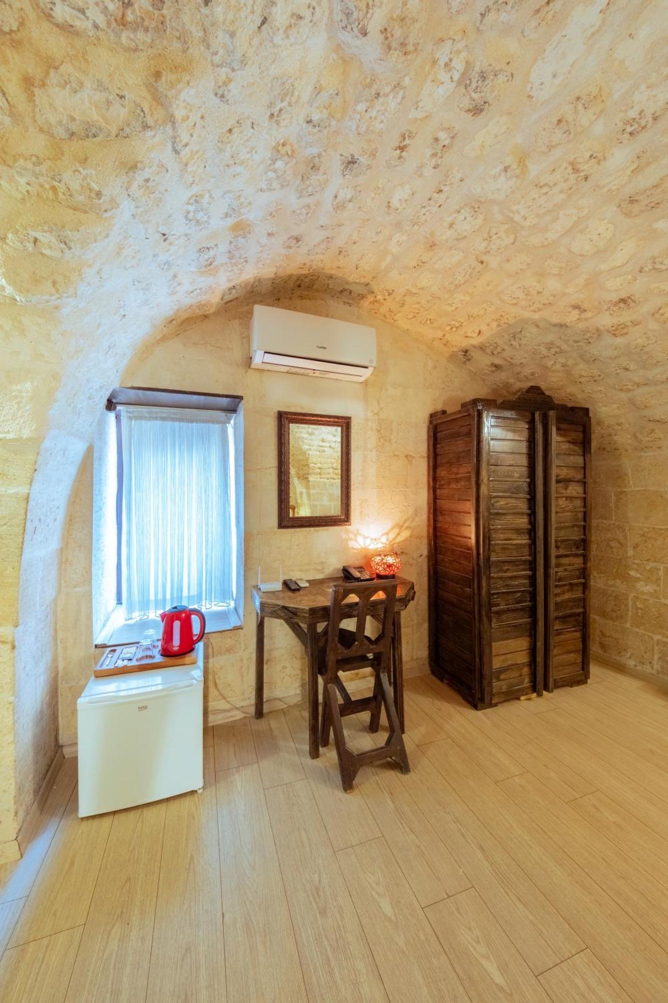 Narlı Ev Butik Otel Şanlıurfa Dış mekan fotoğraf
