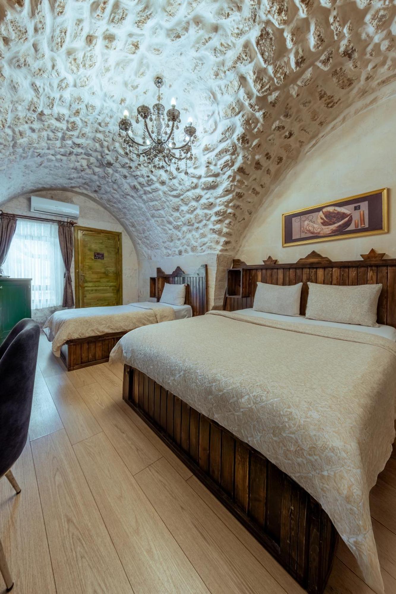 Narlı Ev Butik Otel Şanlıurfa Dış mekan fotoğraf