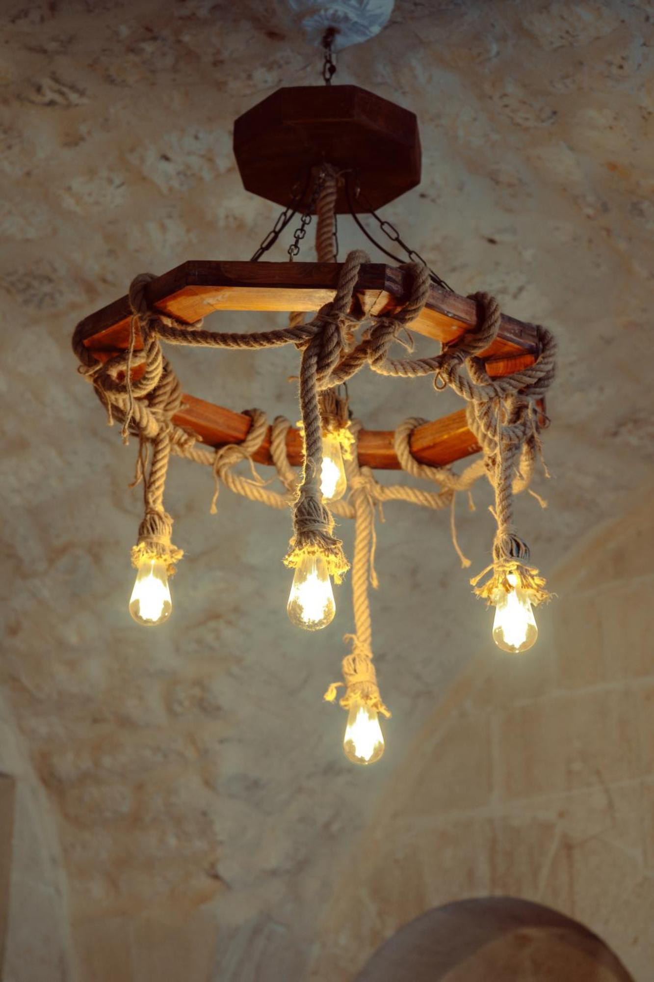 Narlı Ev Butik Otel Şanlıurfa Dış mekan fotoğraf