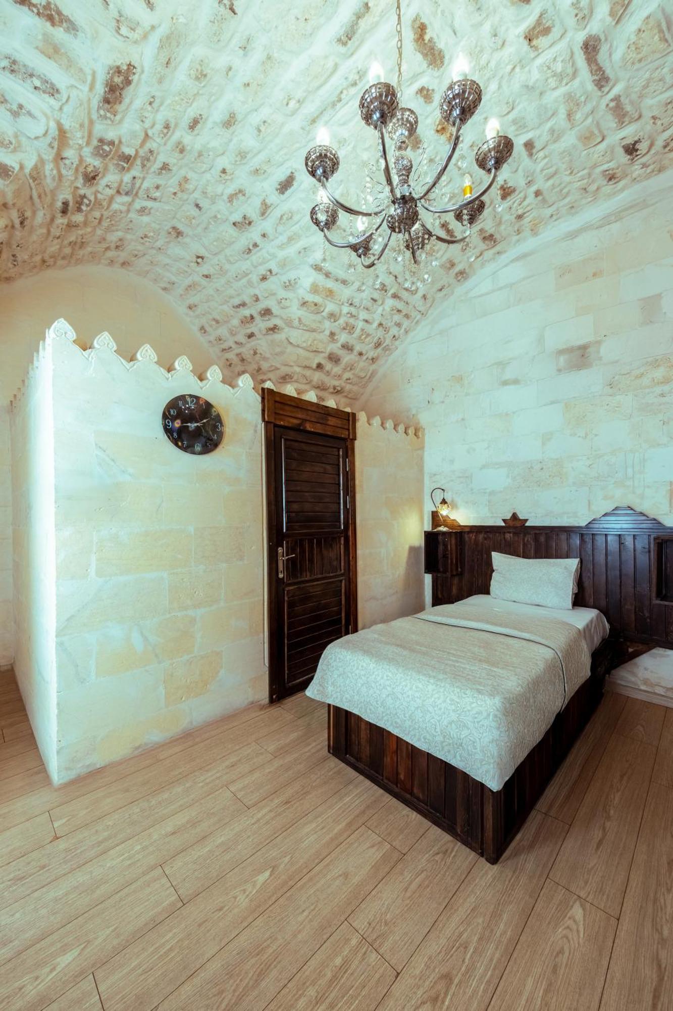 Narlı Ev Butik Otel Şanlıurfa Dış mekan fotoğraf