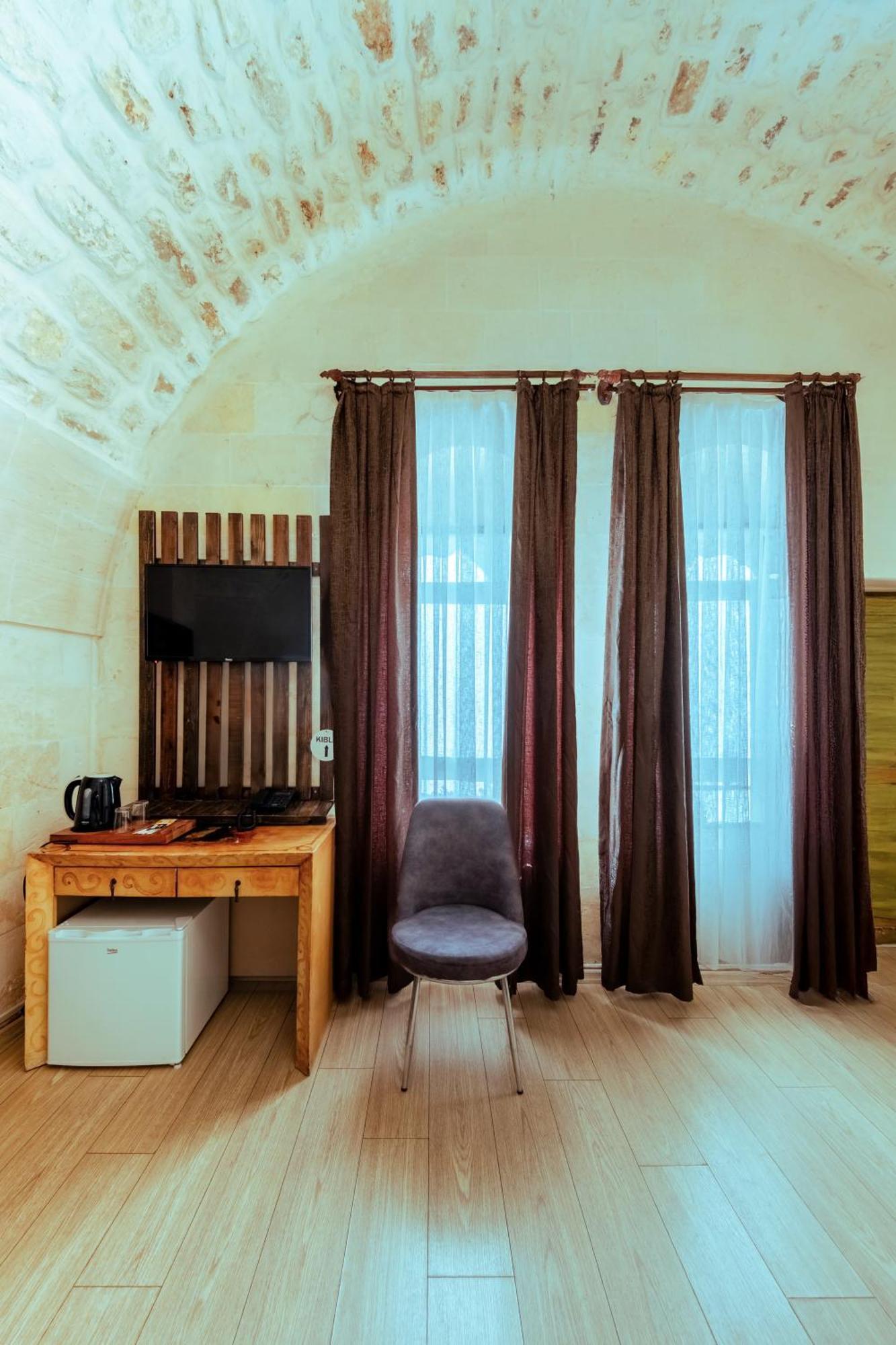 Narlı Ev Butik Otel Şanlıurfa Dış mekan fotoğraf