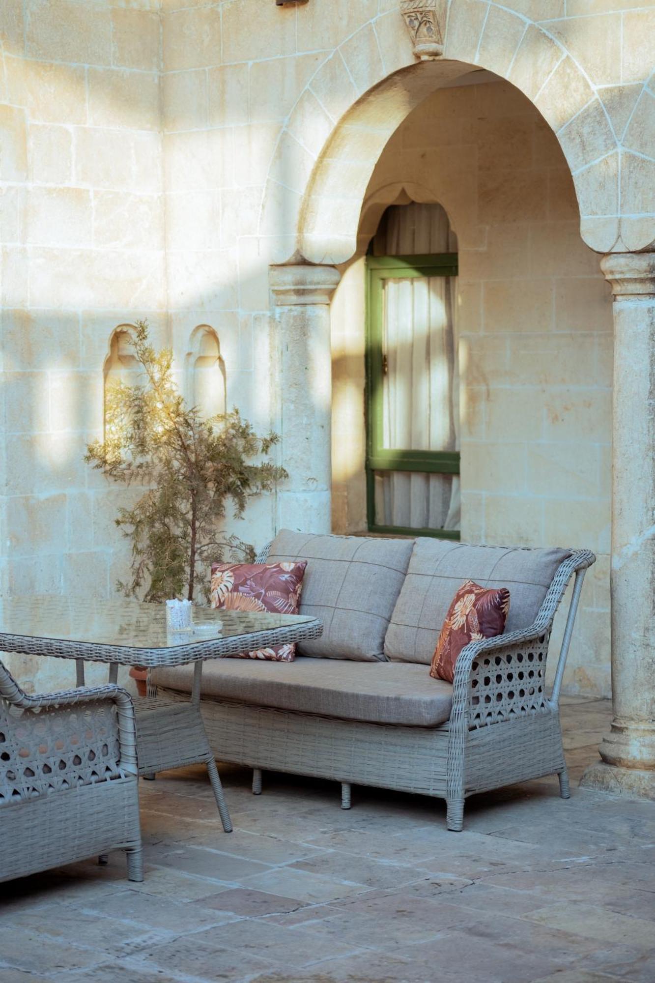 Narlı Ev Butik Otel Şanlıurfa Dış mekan fotoğraf